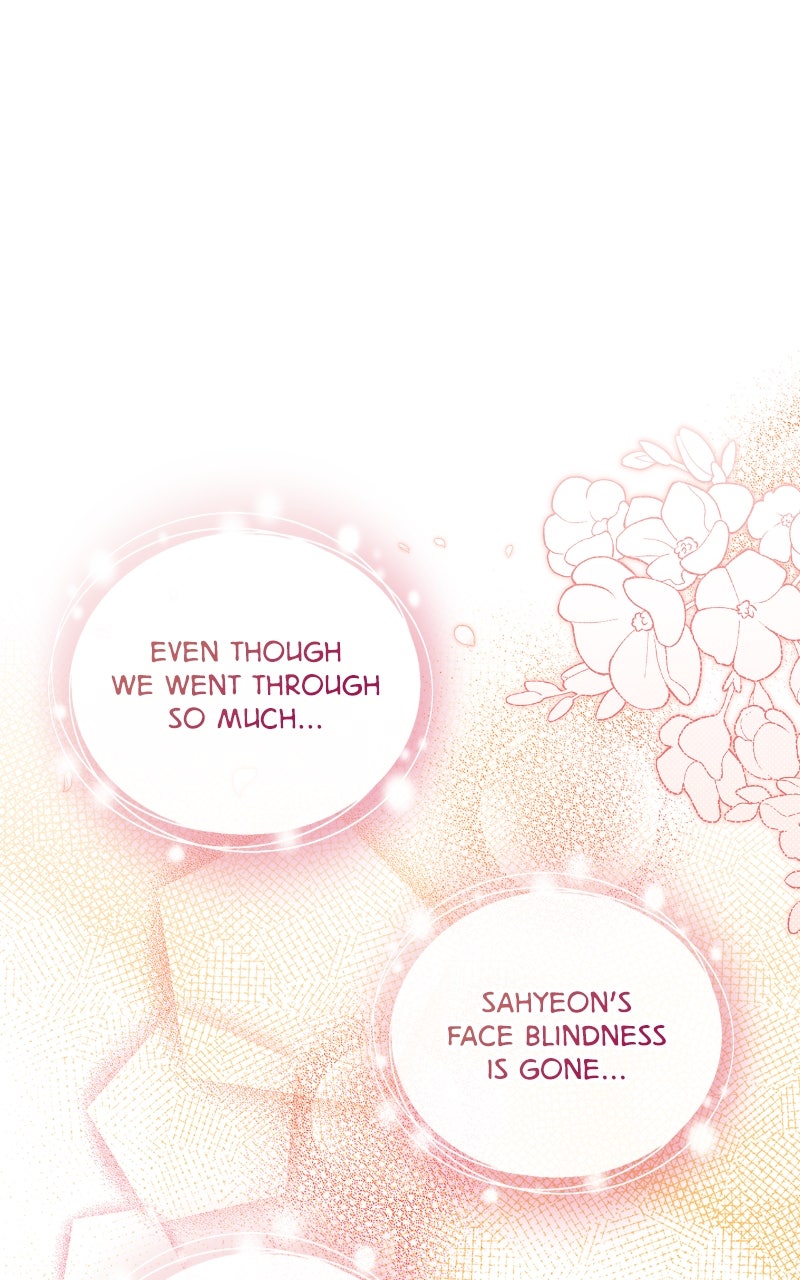 Read How Far Can We Go? chapter 63 image 68 on Lezhin