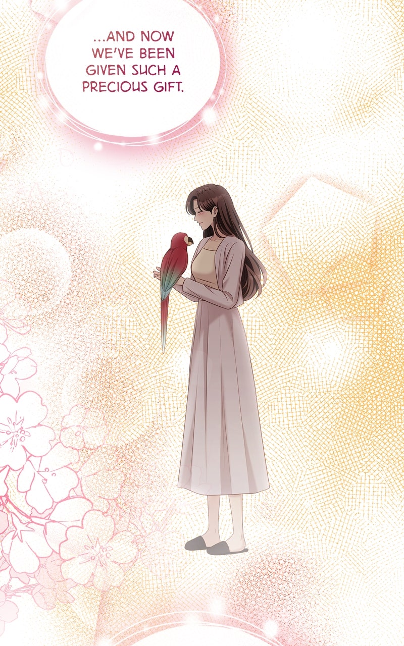 Read How Far Can We Go? chapter 63 image 69 on Lezhin