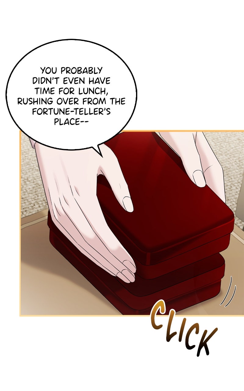 Read How Far Can We Go? chapter 63 image 7 on Lezhin