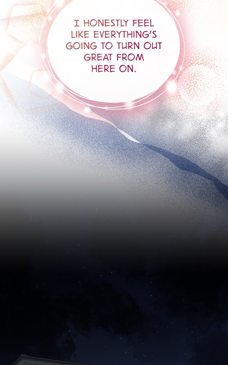 Read How Far Can We Go? chapter 63 image 70 on Lezhin