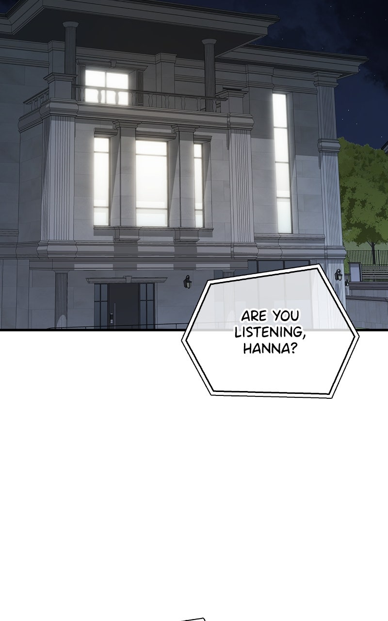 Read How Far Can We Go? chapter 63 image 71 on Lezhin