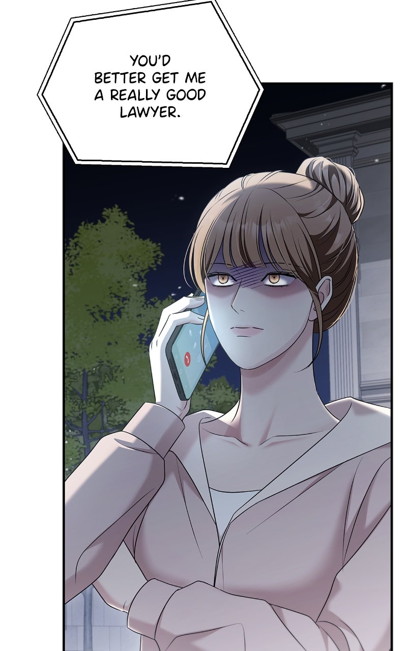 Read How Far Can We Go? chapter 63 image 72 on Lezhin