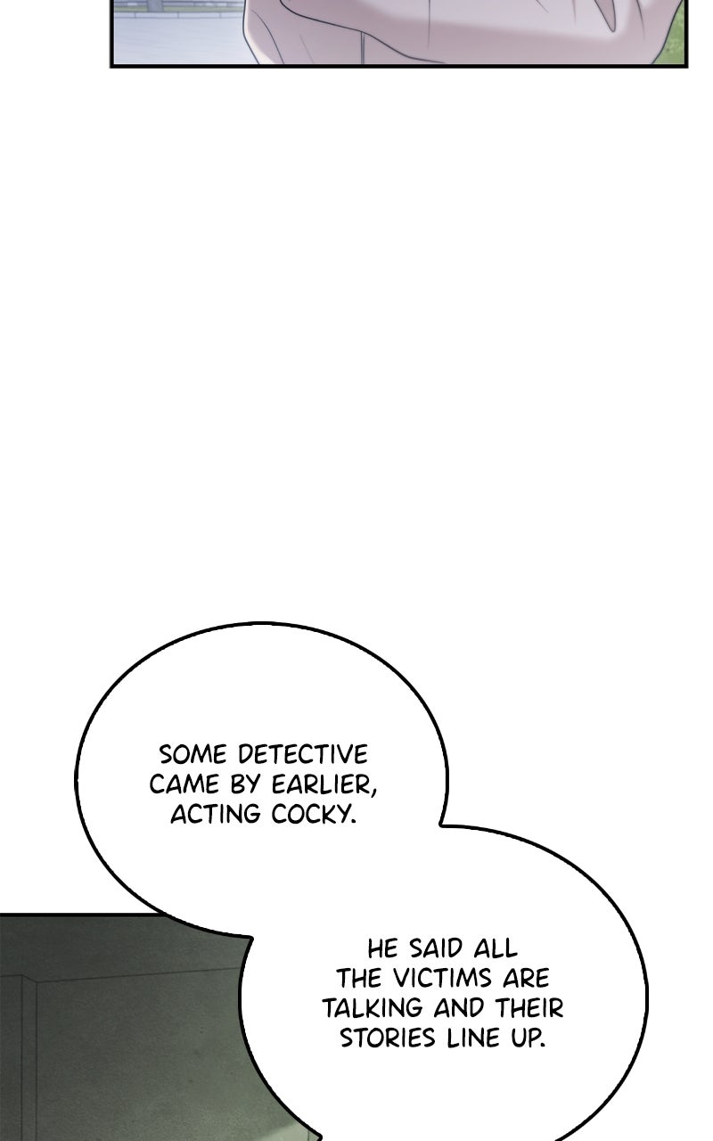 Read How Far Can We Go? chapter 63 image 73 on Lezhin