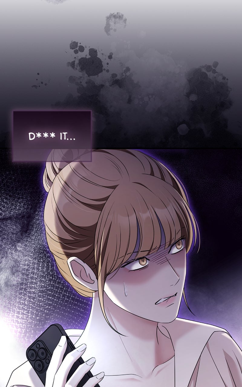 Read How Far Can We Go? chapter 63 image 76 on Lezhin