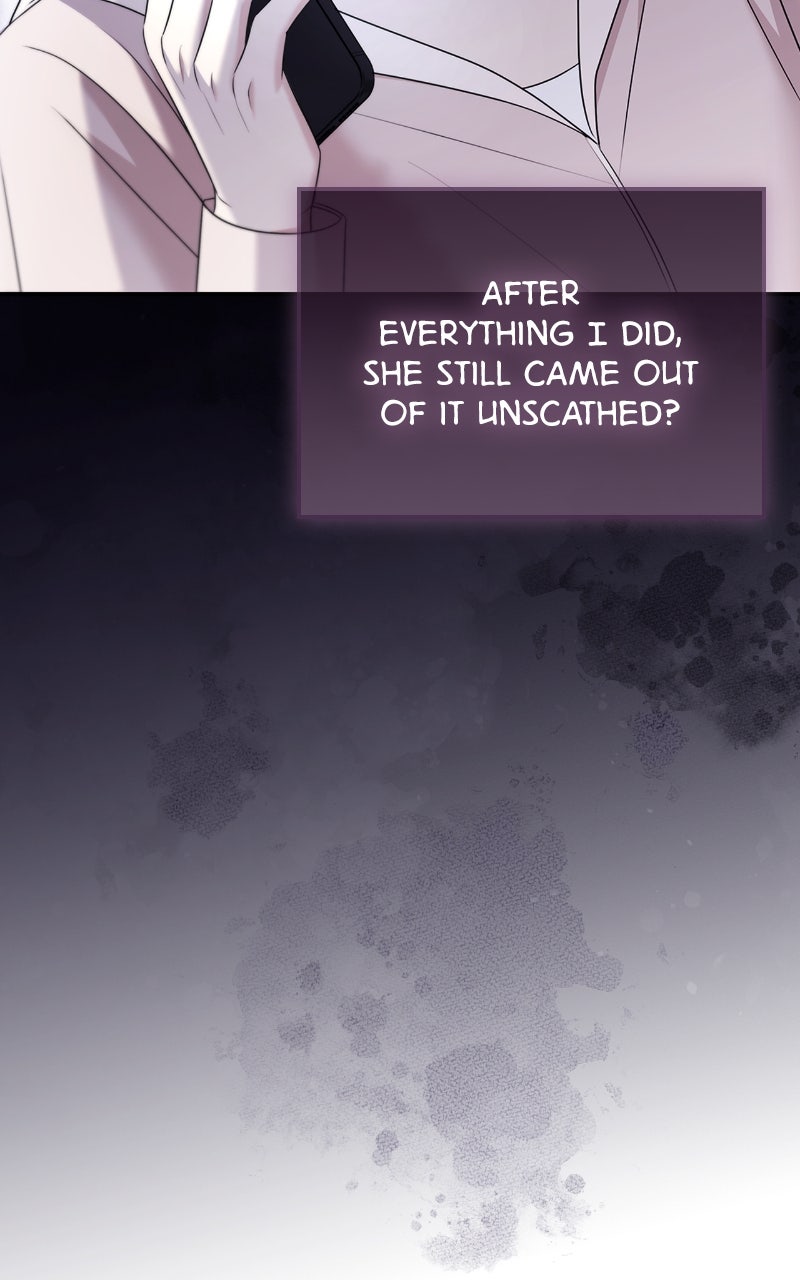 Read How Far Can We Go? chapter 63 image 77 on Lezhin