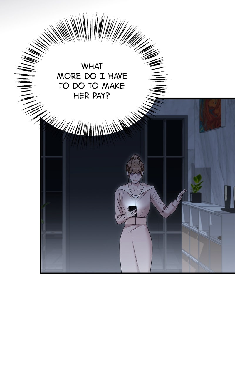 Read How Far Can We Go? chapter 63 image 78 on Lezhin
