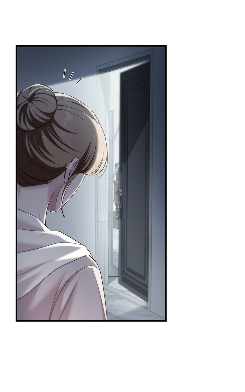 Read How Far Can We Go? chapter 63 image 79 on Lezhin