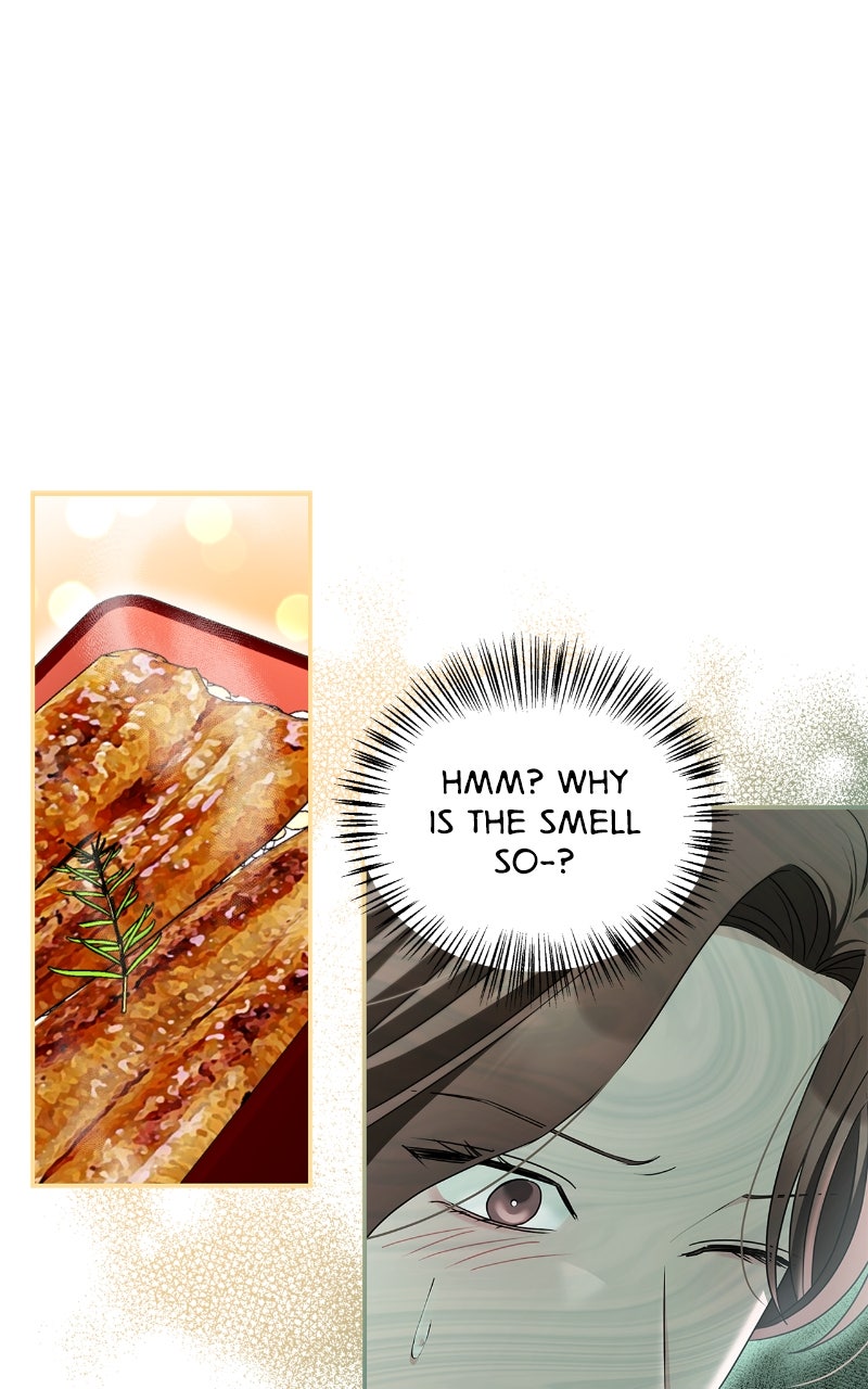 Read How Far Can We Go? chapter 63 image 8 on Lezhin