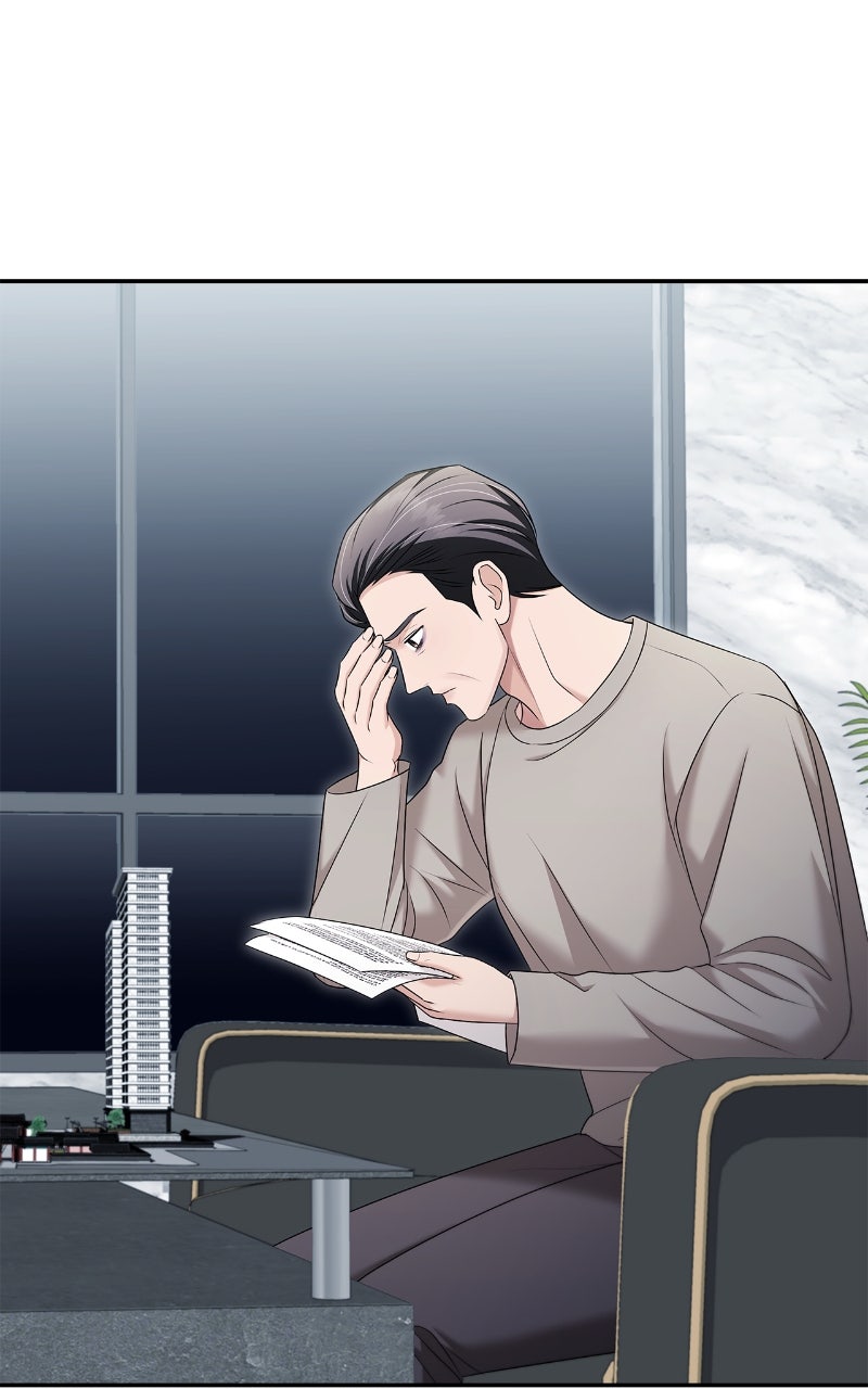 Read How Far Can We Go? chapter 63 image 80 on Lezhin