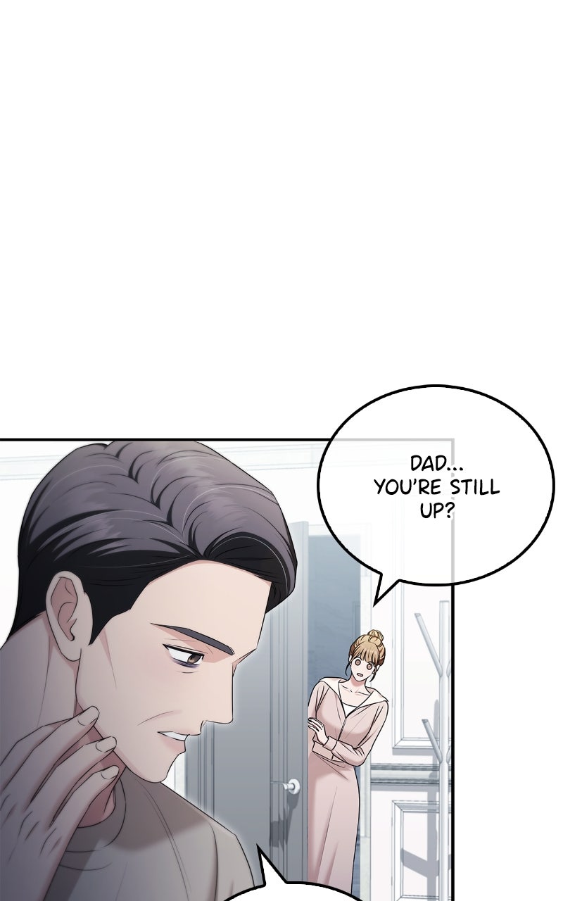 Read How Far Can We Go? chapter 63 image 81 on Lezhin