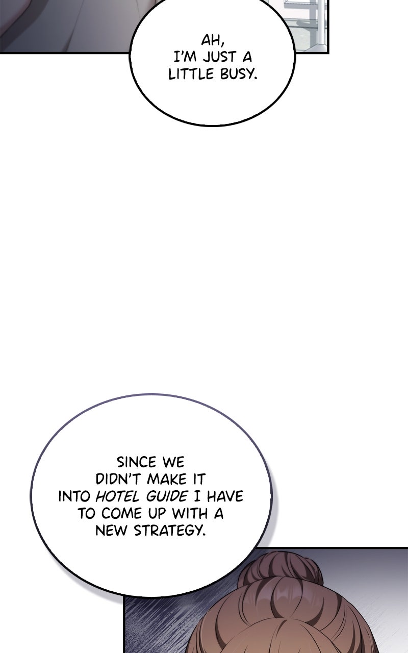 Read How Far Can We Go? chapter 63 image 82 on Lezhin
