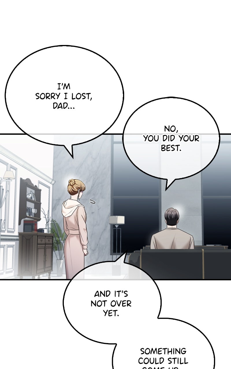 Read How Far Can We Go? chapter 63 image 84 on Lezhin