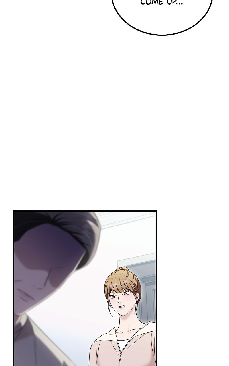 Read How Far Can We Go? chapter 63 image 85 on Lezhin