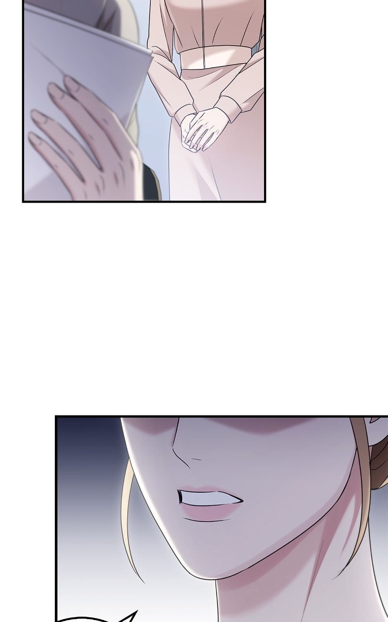 Read How Far Can We Go? chapter 63 image 86 on Lezhin