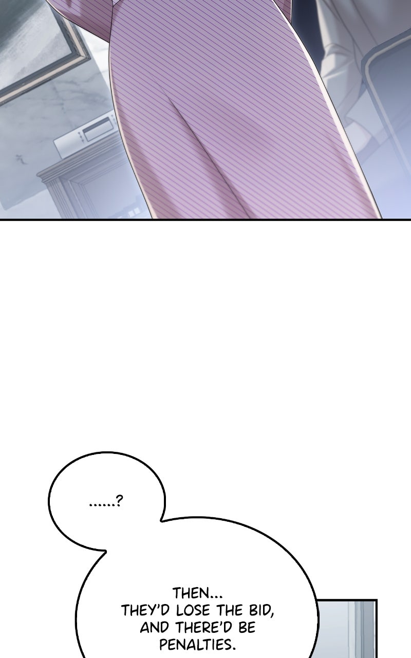 Read How Far Can We Go? chapter 63 image 89 on Lezhin
