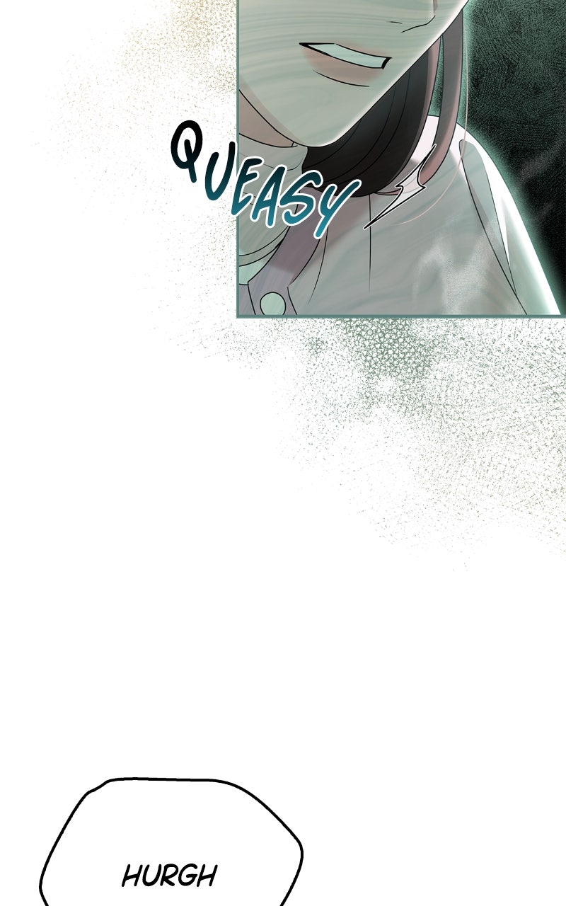Read How Far Can We Go? chapter 63 image 9 on Lezhin