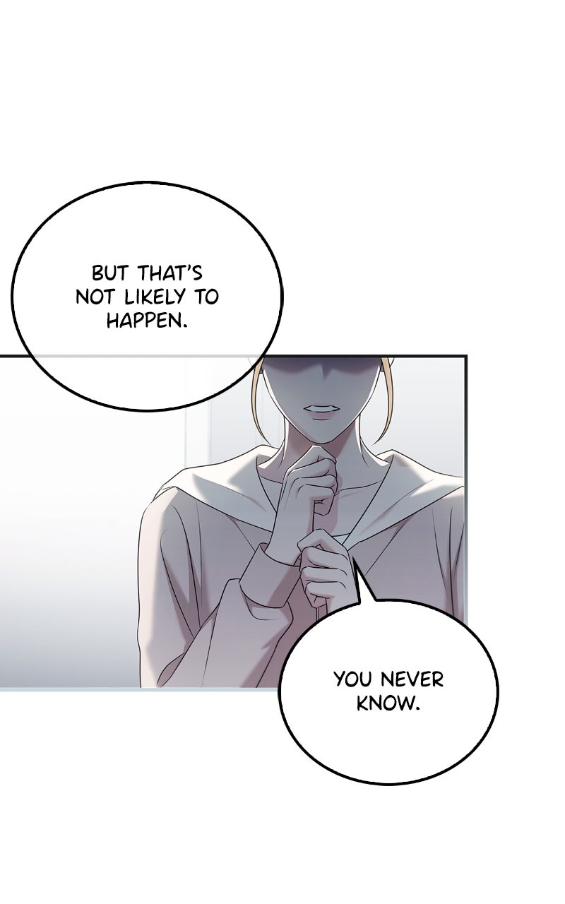 Read How Far Can We Go? chapter 63 image 91 on Lezhin