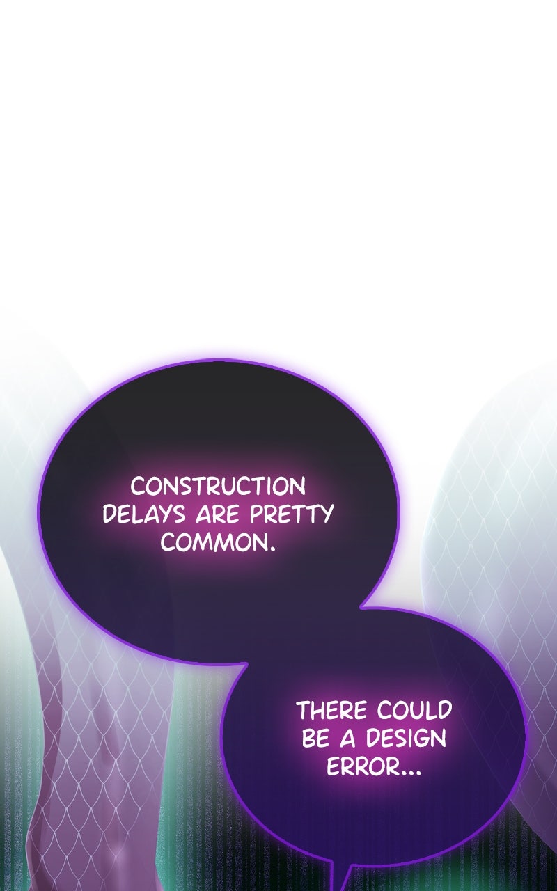 Read How Far Can We Go? chapter 63 image 92 on Lezhin