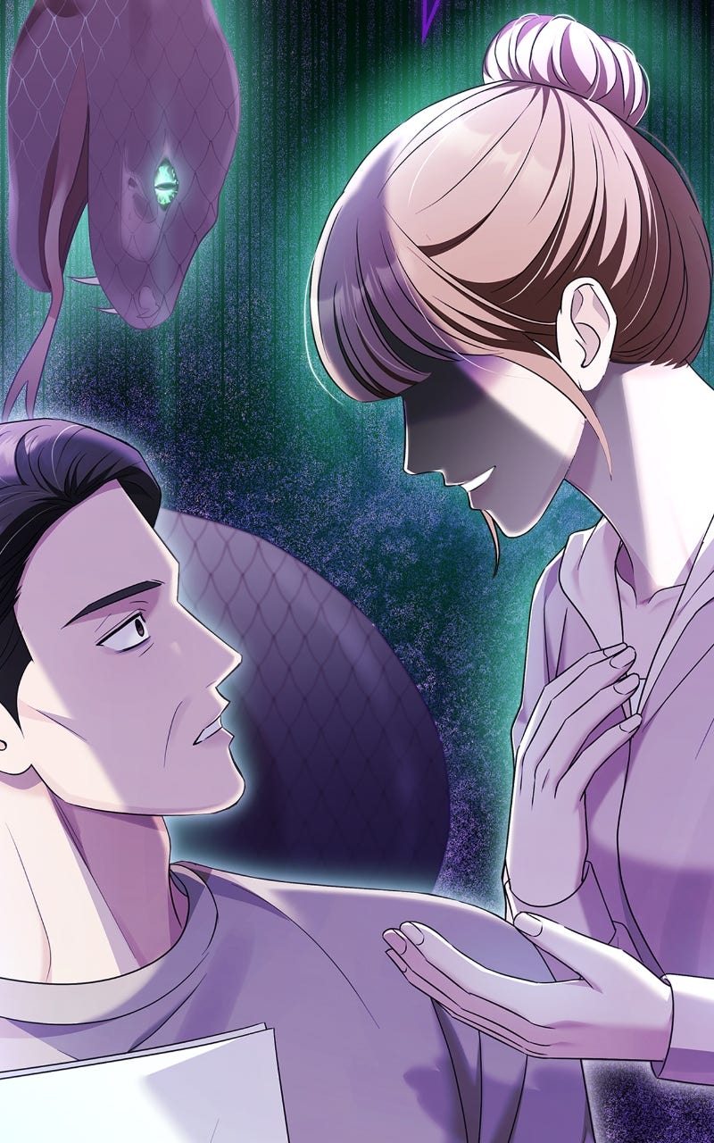 Read How Far Can We Go? chapter 63 image 93 on Lezhin