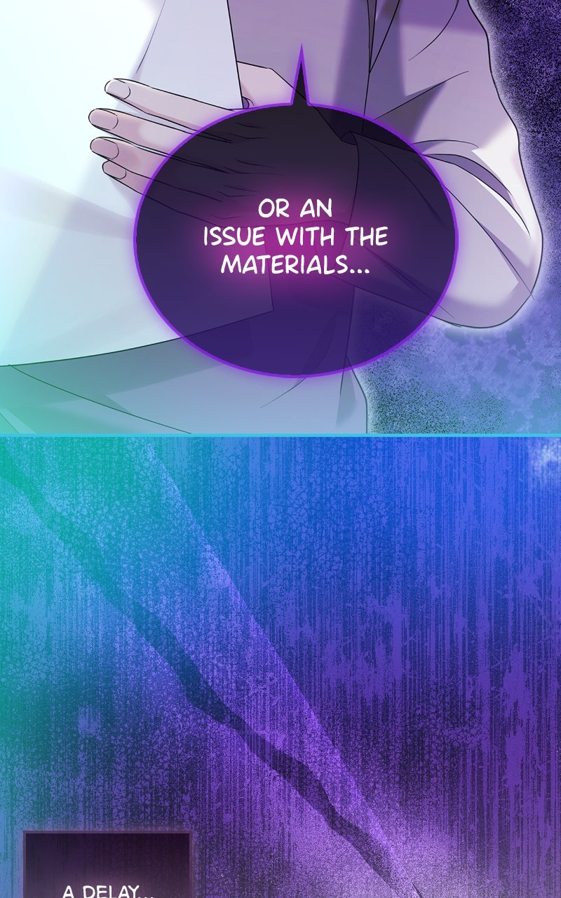 Read How Far Can We Go? chapter 63 image 94 on Lezhin