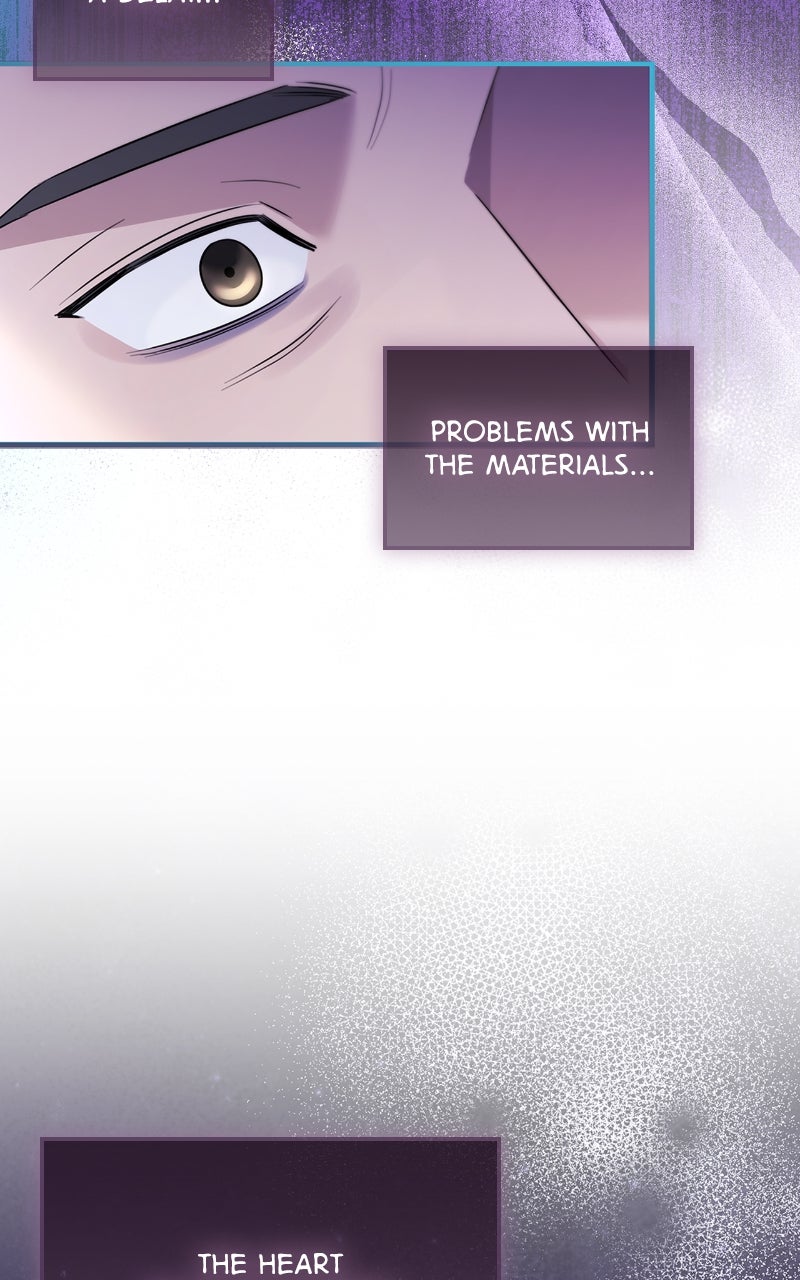Read How Far Can We Go? chapter 63 image 95 on Lezhin