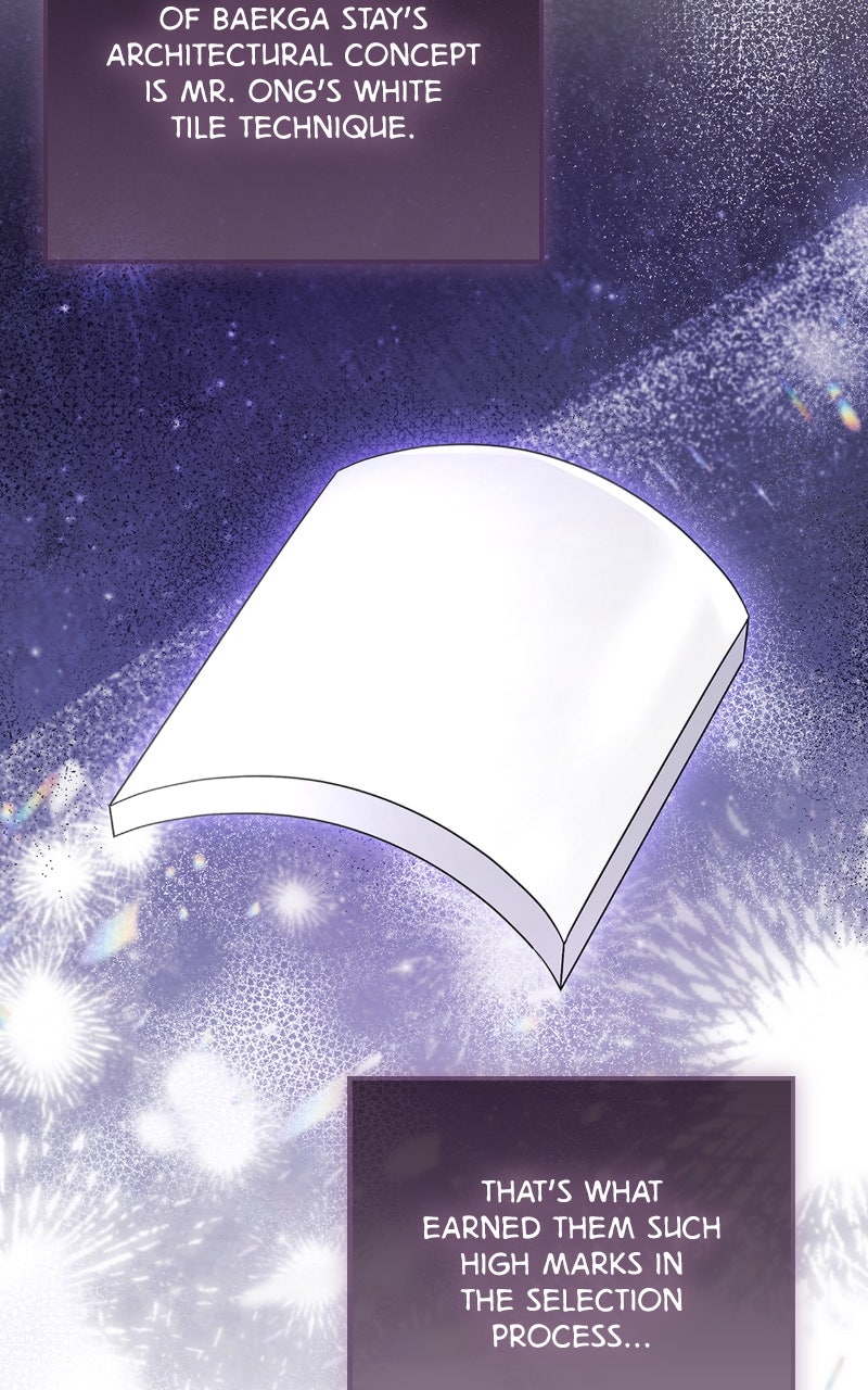 Read How Far Can We Go? chapter 63 image 96 on Lezhin