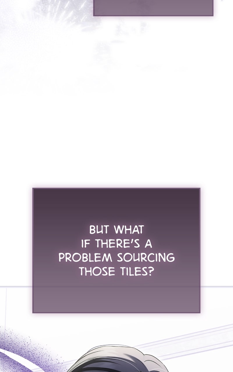 Read How Far Can We Go? chapter 63 image 97 on Lezhin