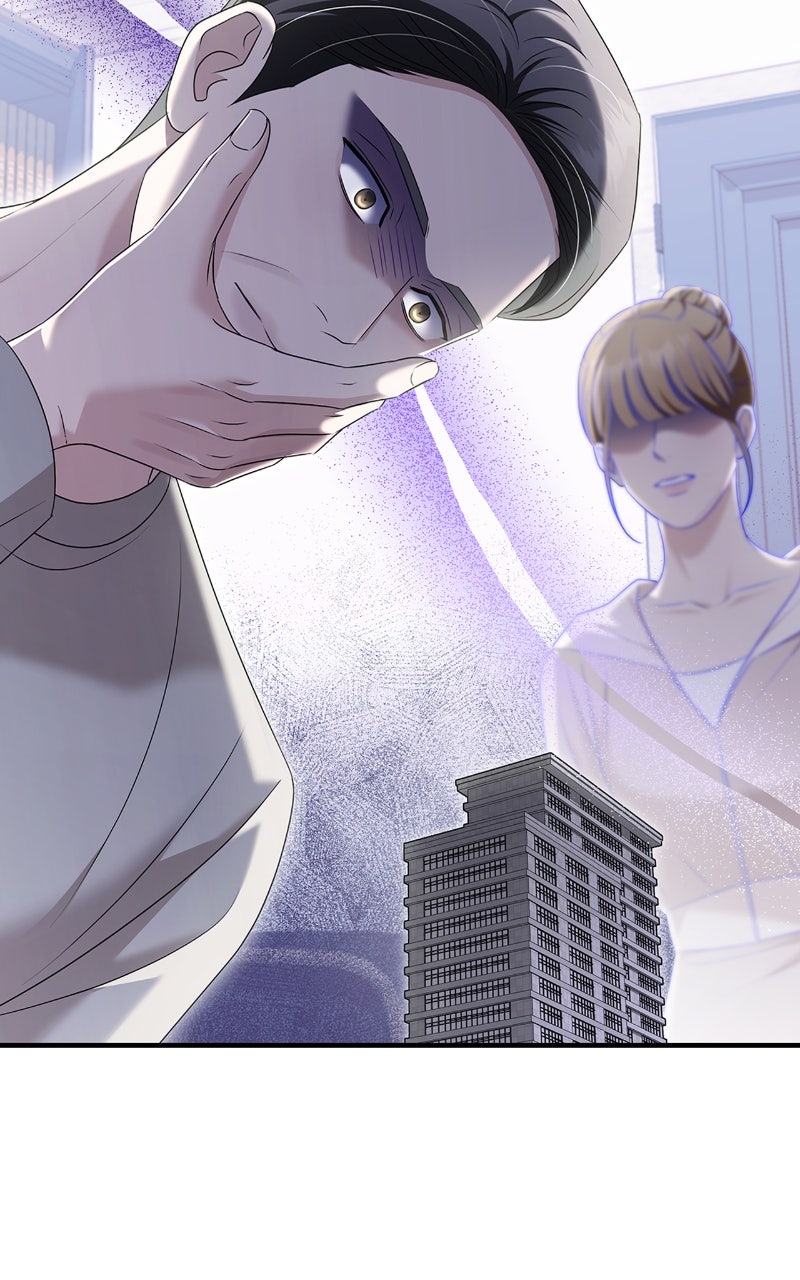 Read How Far Can We Go? chapter 63 image 98 on Lezhin