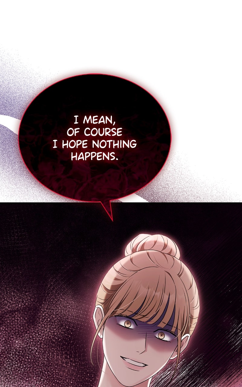 Read How Far Can We Go? chapter 63 image 99 on Lezhin
