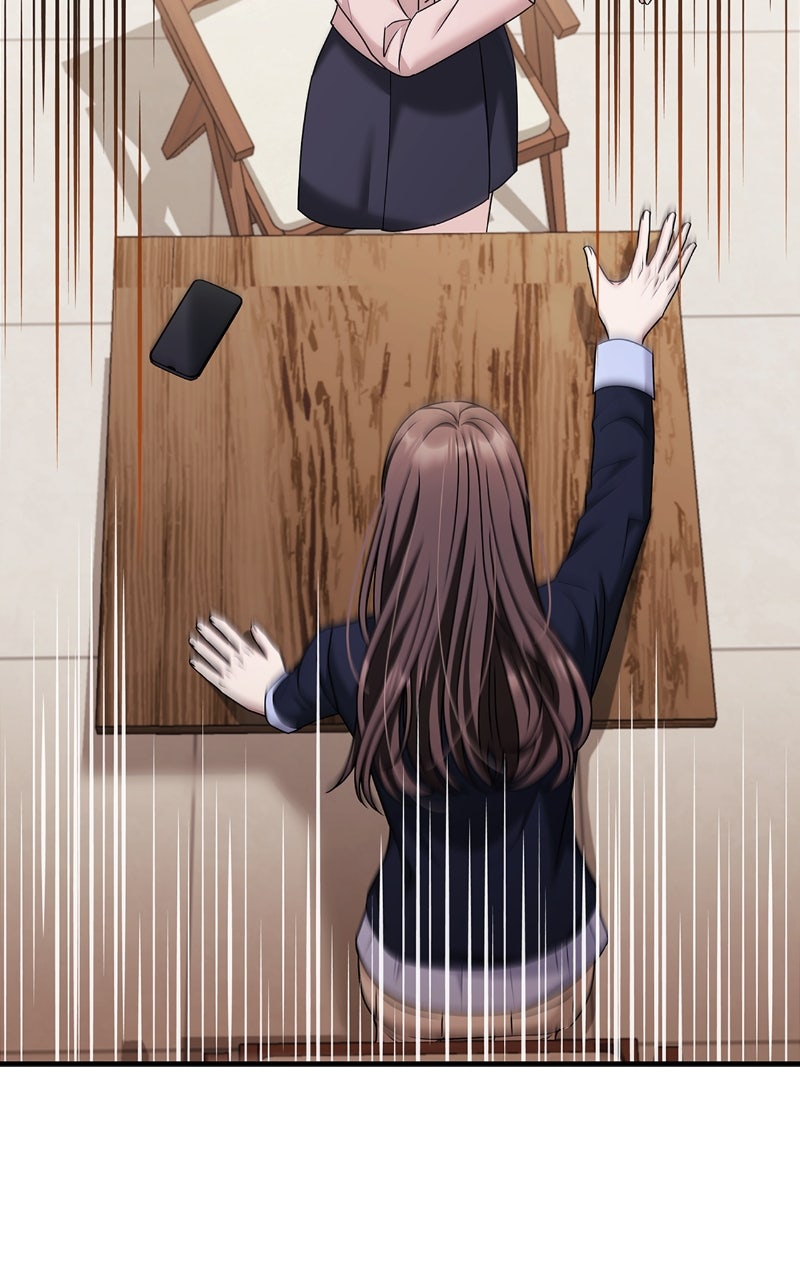Read How Far Can We Go? chapter 65 image 1 on Lezhin