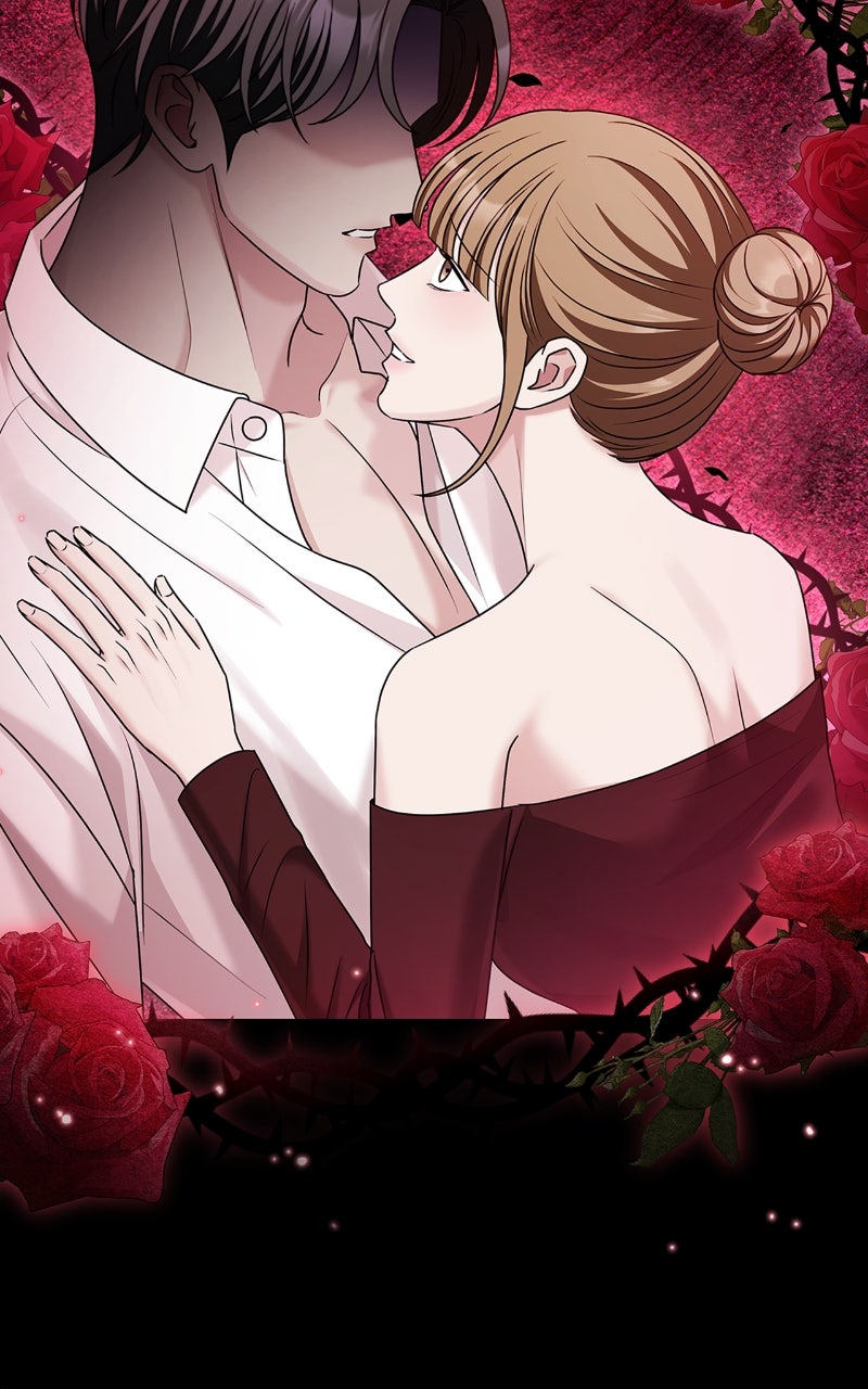 Read How Far Can We Go? chapter 65 image 10 on Lezhin