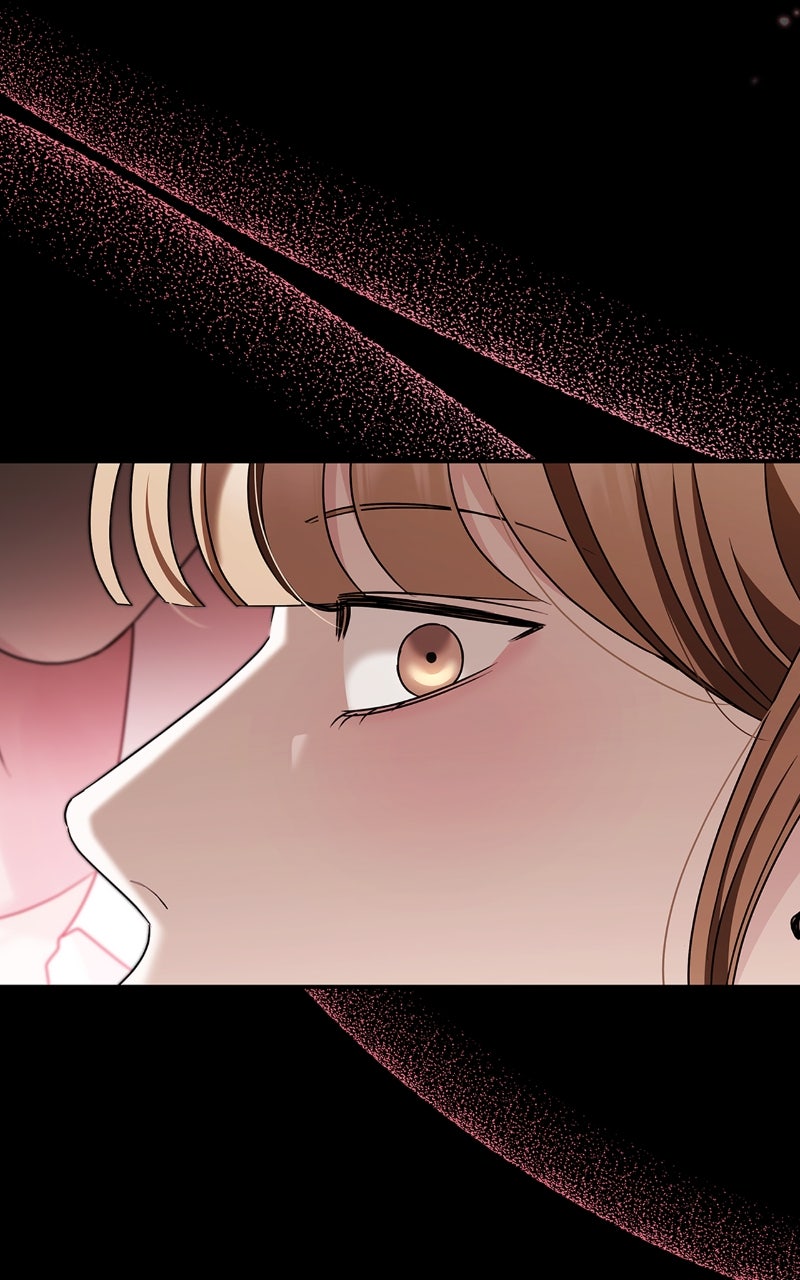 Read How Far Can We Go? chapter 65 image 11 on Lezhin