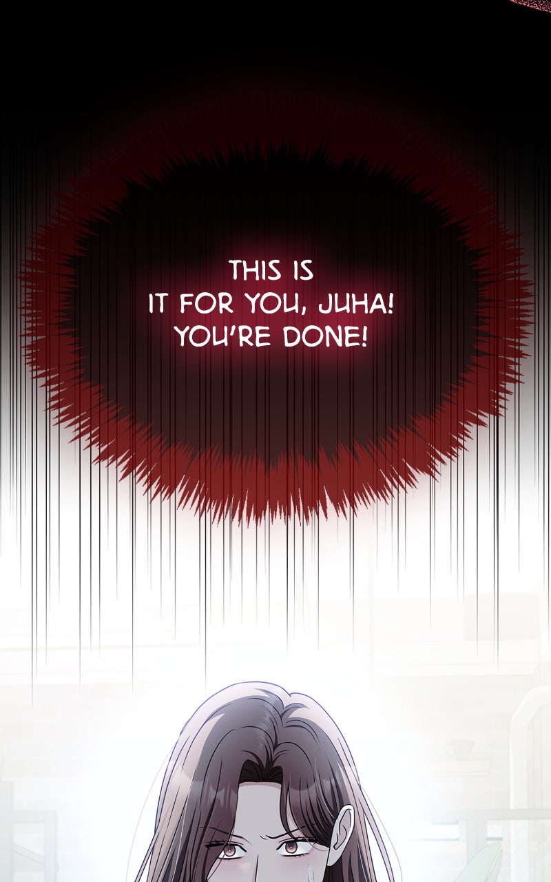 Read How Far Can We Go? chapter 65 image 12 on Lezhin