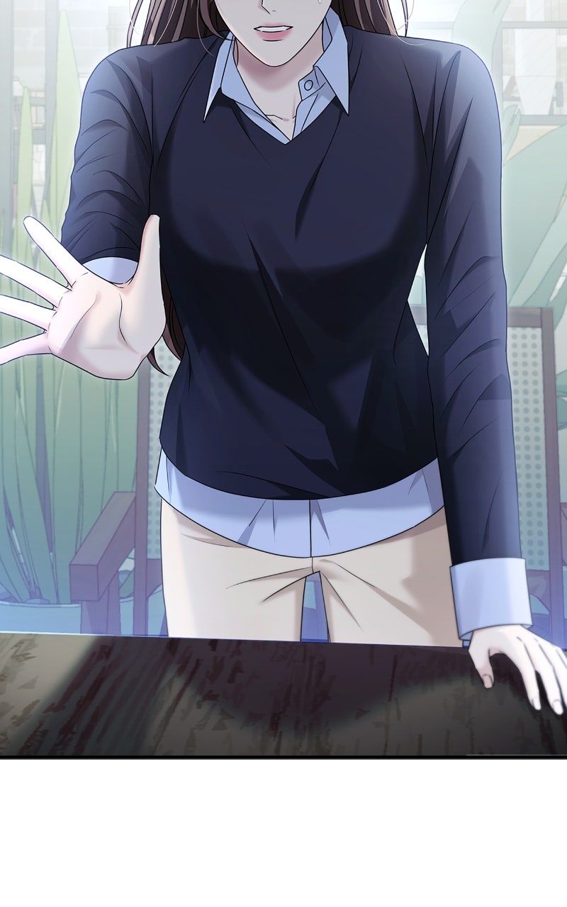 Read How Far Can We Go? chapter 65 image 13 on Lezhin