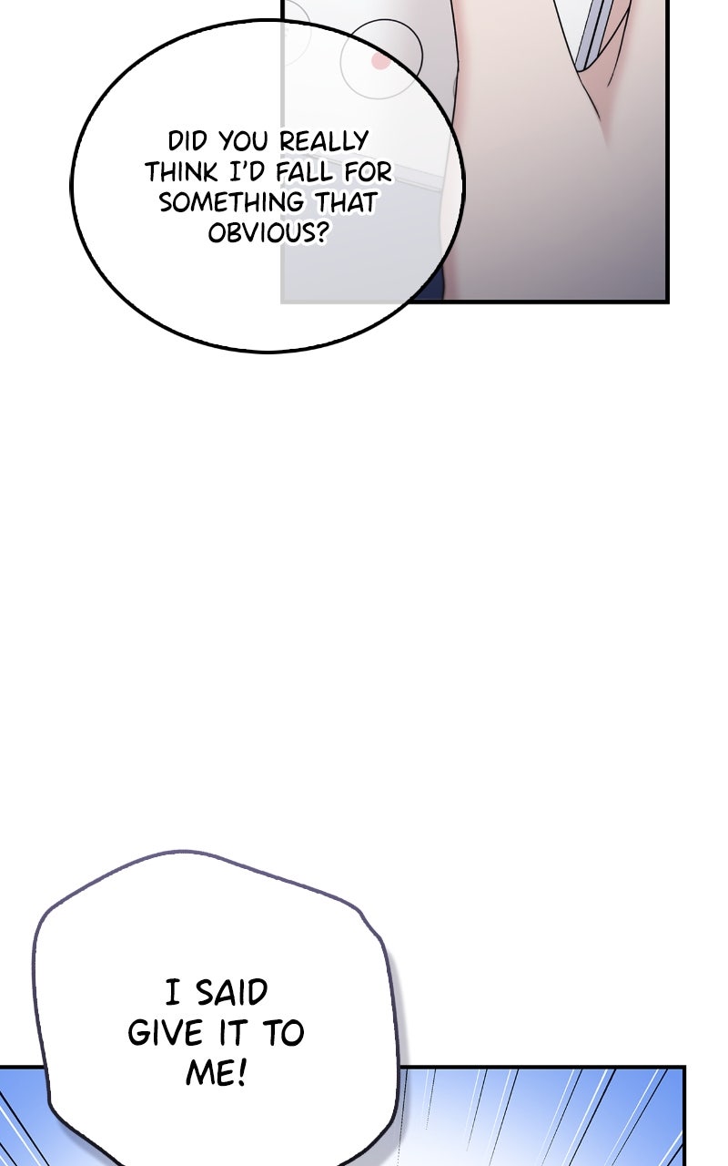 Read How Far Can We Go? chapter 65 image 16 on Lezhin