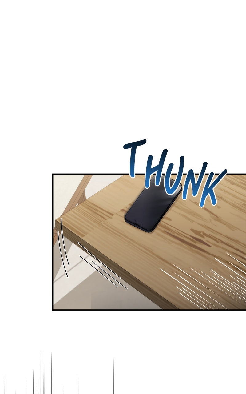 Read How Far Can We Go? chapter 65 image 18 on Lezhin