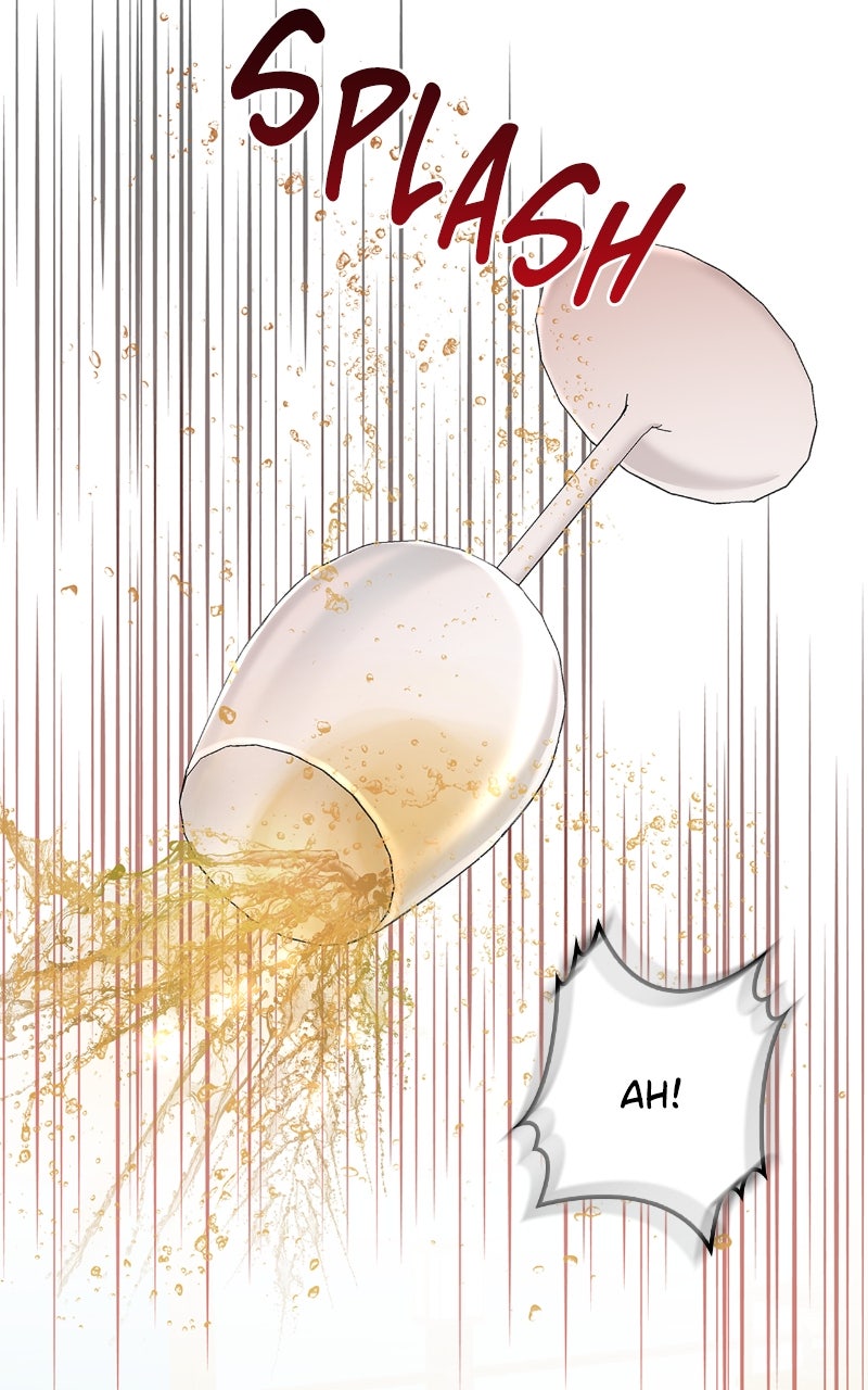 Read How Far Can We Go? chapter 65 image 19 on Lezhin
