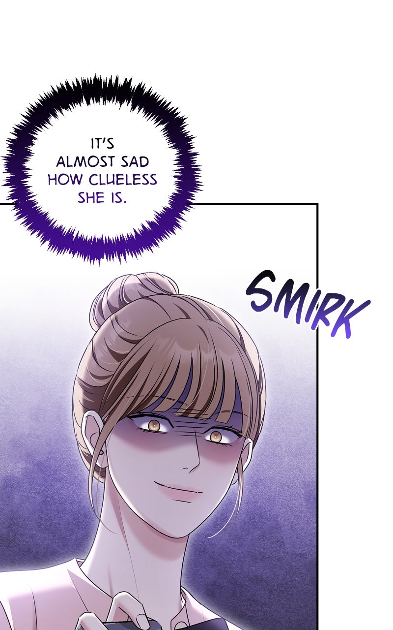 Read How Far Can We Go? chapter 65 image 2 on Lezhin