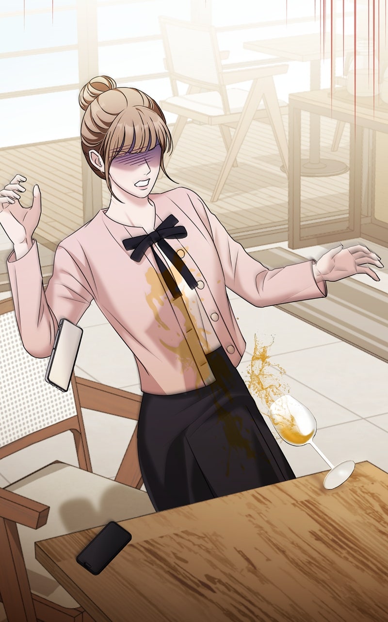 Read How Far Can We Go? chapter 65 image 20 on Lezhin
