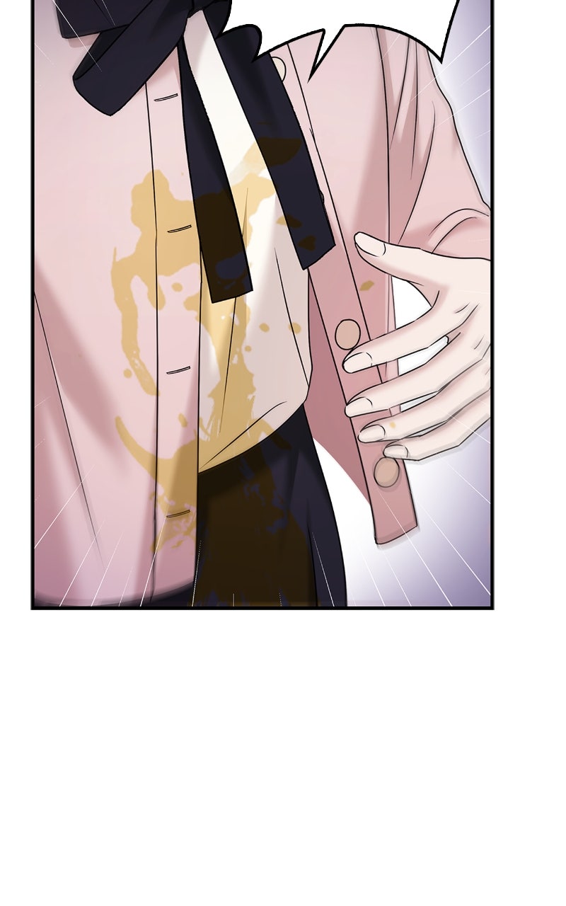 Read How Far Can We Go? chapter 65 image 22 on Lezhin