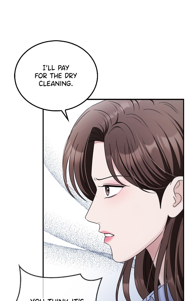 Read How Far Can We Go? chapter 65 image 23 on Lezhin