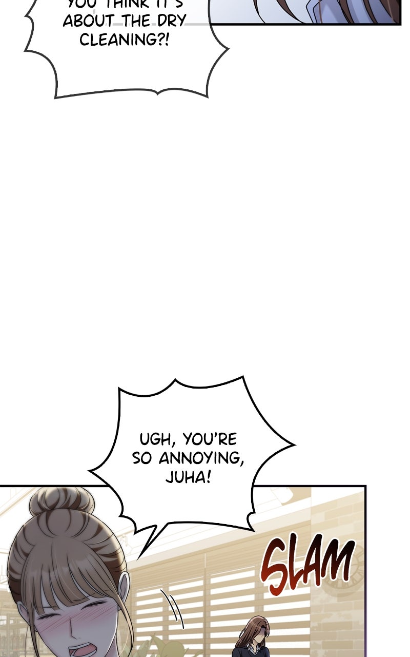 Read How Far Can We Go? chapter 65 image 24 on Lezhin