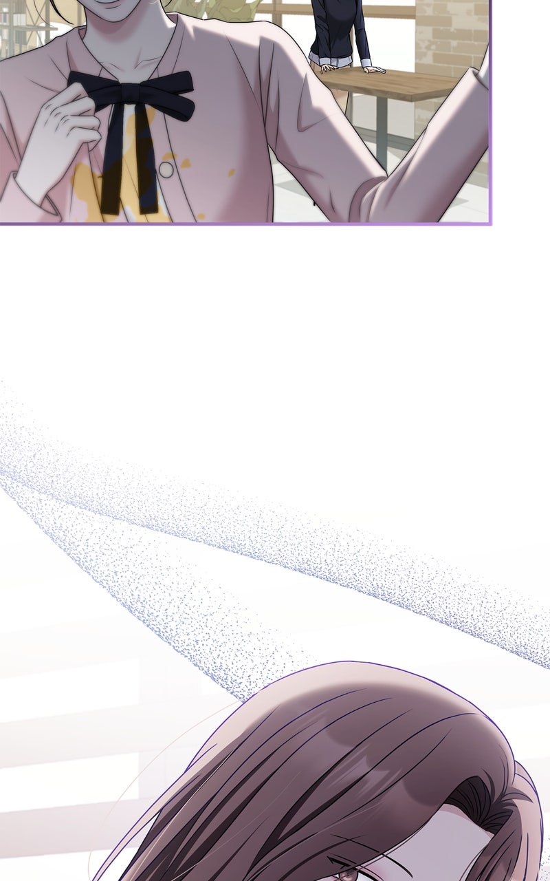 Read How Far Can We Go? chapter 65 image 25 on Lezhin