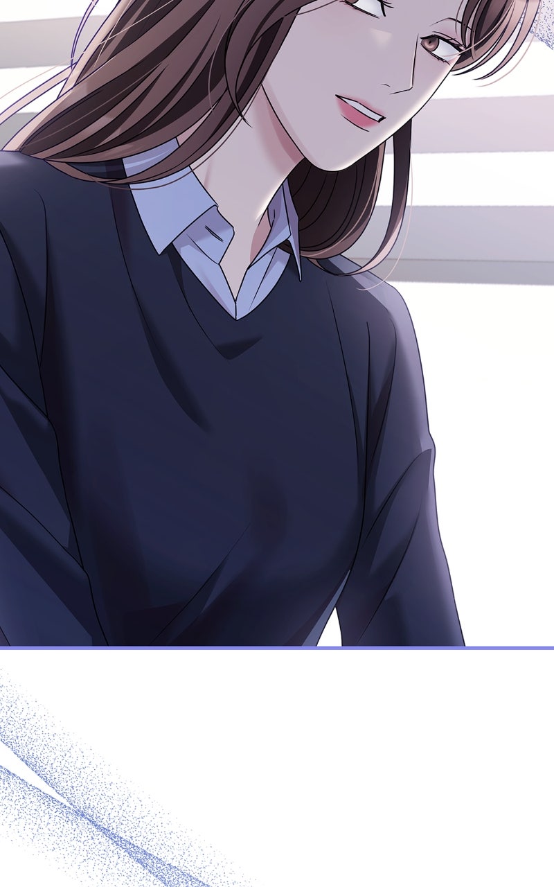 Read How Far Can We Go? chapter 65 image 26 on Lezhin