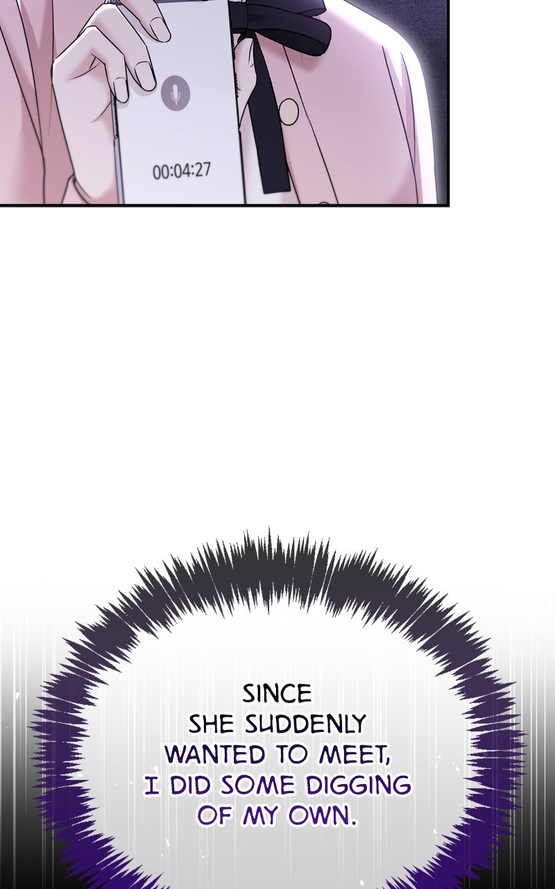 Read How Far Can We Go? chapter 65 image 3 on Lezhin