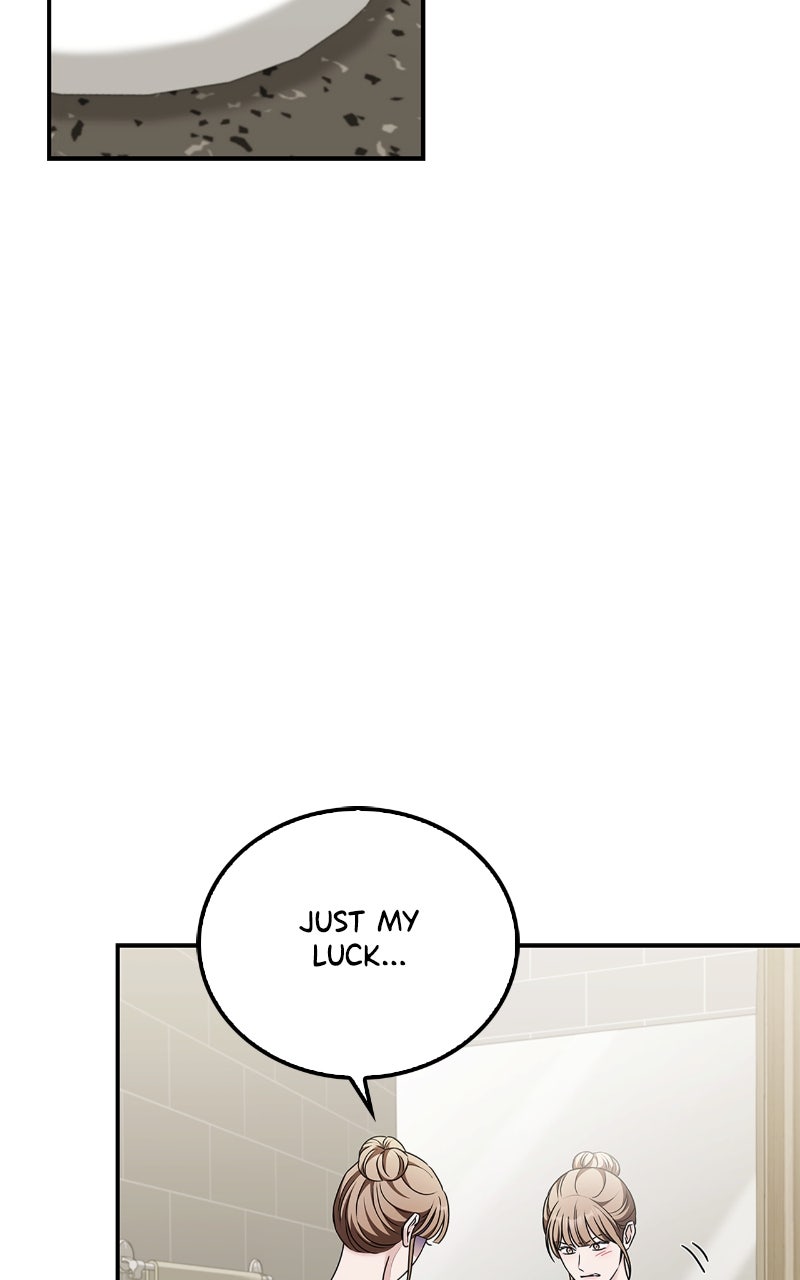 Read How Far Can We Go? chapter 65 image 30 on Lezhin