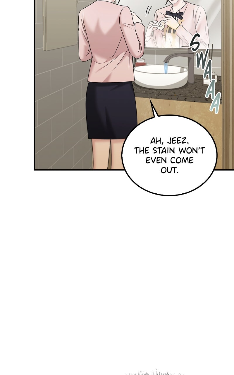 Read How Far Can We Go? chapter 65 image 31 on Lezhin