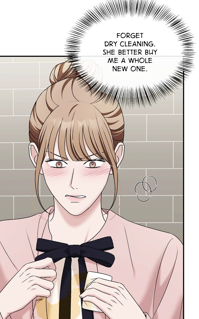 Read How Far Can We Go? chapter 65 image 32 on Lezhin