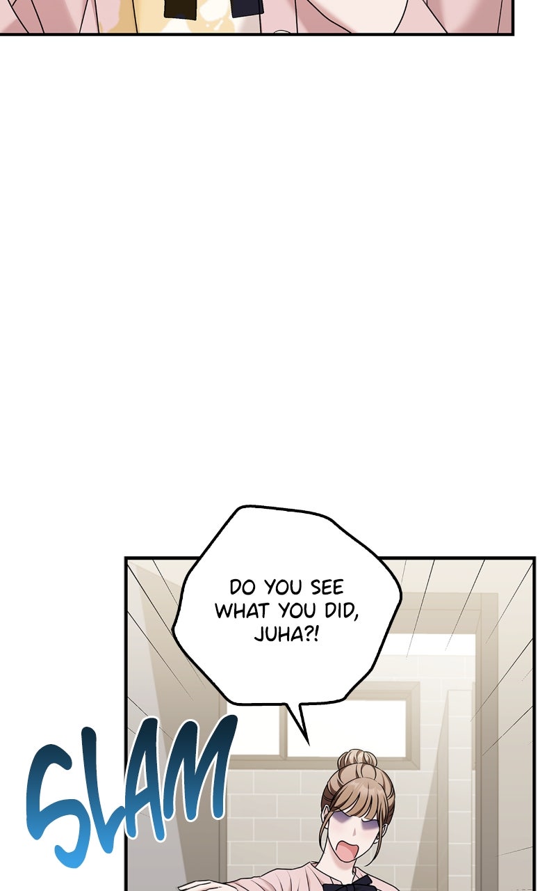 Read How Far Can We Go? chapter 65 image 33 on Lezhin