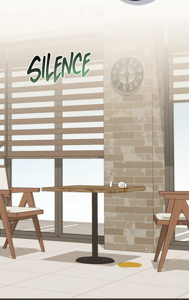Read How Far Can We Go? chapter 65 image 35 on Lezhin